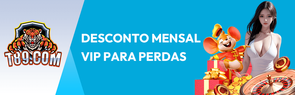 incrivel aplicativo acerta tudo de aposta futebol